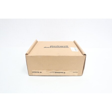 Allen Bradley Common Mode Choke Kit Ser A 1321-M055